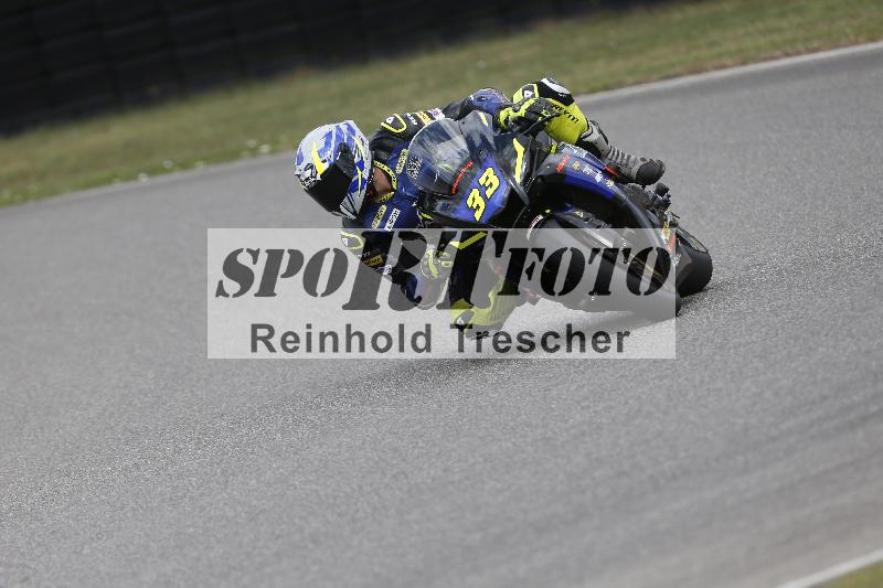 /30 27.07.2026  Dunlop Ride und Test Day ADR/Gruppe rot schnell/33